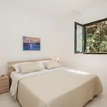 Ana Apartman *