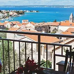 Ana Apartman Preko