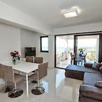 Ana Apartman Preko