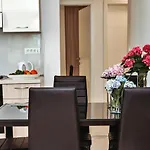 Ana Apartman Preko