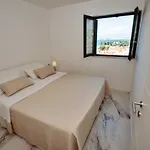 Ana Apartman Preko