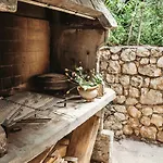 Apartman Ana