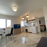 Apartamento Ana *