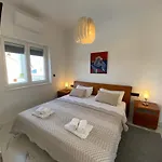 Apartment Ana