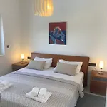 Apartamento Ana *