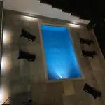 Ana Apartman Preko