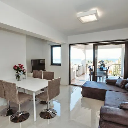 Ana Apartamento Preko